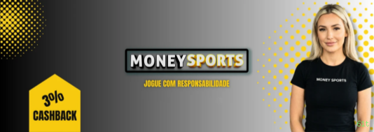 Download app 61t Android iOS