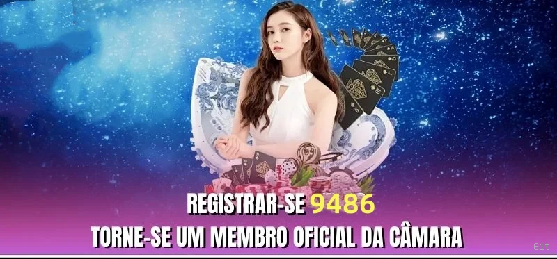 Conta 61t sincronizada site e app