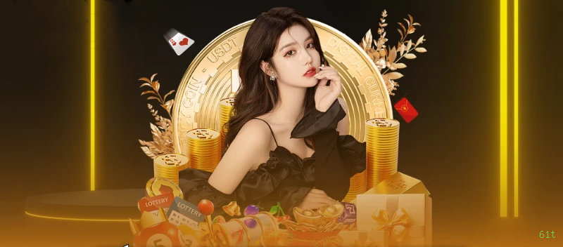 Starlight Princess - Slot game com multiplicadores na 61t