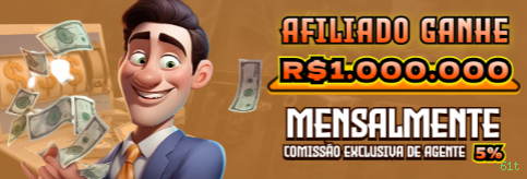 Plataforma 61t - cassino e apostas