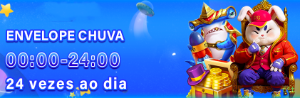 Bônus boas-vindas 61t R$100