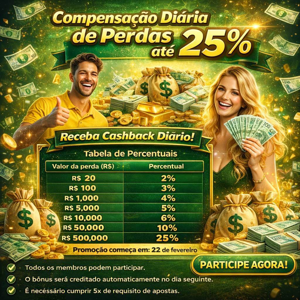 Depósito PIX 61t