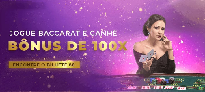 Slots 61t - Sweet Bonanza e caça-níqueis populares