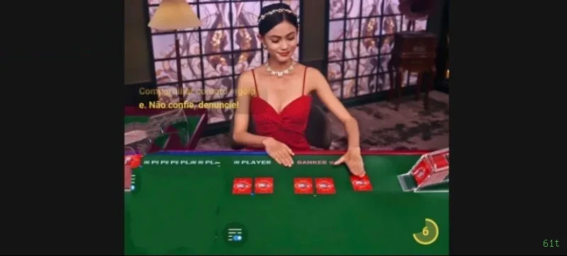 Slots com prêmios 61t